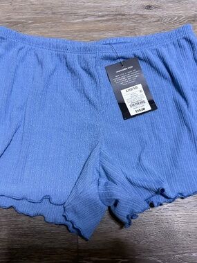 Art Class Kids Shorts Large (10/12) New with Tags
